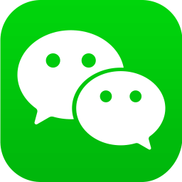 开云APP：让购物变得更轻松、更愉快