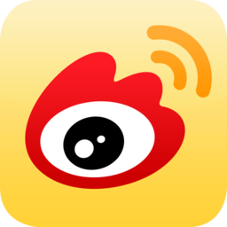 九州官网新发布在线活动国战玩法全览与策略分享
