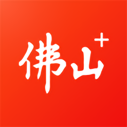 开云APP：让购物变得更轻松、更愉快