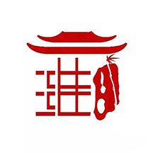 开云娱乐：玩家反馈与平台改进的故事